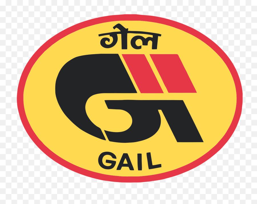 GAIL (India) Ltd.