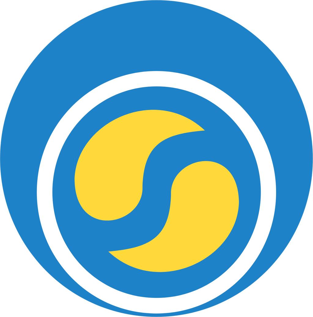 Maharashtra Natural Gas Ltd.